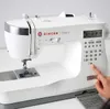 Macchina per cucire Singer Elite CE677 Anteprima dell’immagine prodotto 18