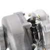 Turbolader RIDEX 2234C0223 für NISSAN X-TRAIL (T30) Produktbild-Vorschau 6