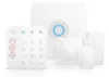 Ring Alarm Security Kit, 5 piece - 2nd Generation, Weiß, Produktbild-Vorschau 7