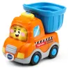VTech 80-517304 Tut Tut Baby Flitzer - Ciężarówka z Podgląd zdjęcia produktu 7