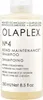 Olaplex Repair Shampoo Nr. 4 250 ml Produktbild-Vorschau 5