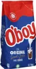 Oboy Chokladdryck original 1,1kg Produktbild-Vorschau 1