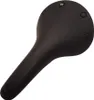 Selles Vélo Brooks C201000A06300 - Cambium C17 - Black Voir les images du produit 13