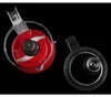 KitchenAid 5KFCB519EER - 1,19 l - Transparent - Rouge - Voir les images du produit 3