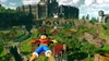 One Piece World Seeker PL (PS4) Podgląd zdjęcia produktu 2