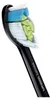 Philips Optimal White HX6068/88 8er-Pack Brstenkpfe Produktbild-Vorschau 7