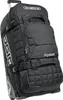 Ogio Reisetasche Rig 9800 Schwarz Produktbild-Vorschau 7