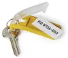 DURABLE Porte-clés KEY CLIP grand conditionnement, 24 pc, Voir les images du produit 11