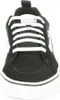 Vans Herren Sneaker Filmore 47 Produktbild-Vorschau 13