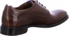Lloyd Business Schnürschuhe Milan Herren 31392D3136323133 Produktbild-Vorschau 11