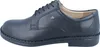 Finn Comfort scarpe Milano Montana, 01201060099 Anteprima dell’immagine prodotto 38