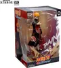 Figura di Naruto Shippuden Pain (19 cm) Anteprima dell’immagine prodotto 1