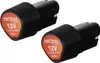 Kraft&Dele KD3085 AKU perceuse - visseuse 12 V en coffret Voir les images du produit 22