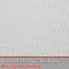 Linden Berg Badematte Anthrazit 50 x 80 cm - Rutschfester Produktbild-Vorschau 3