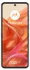 Motorola XT2453-1 Razr 50 5G 256GB 8GB RAM Dual Spritz Anteprima dell’immagine prodotto 7