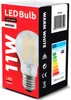 Retro Edison Filament Glühbirne LED E27 Vintage Dekorative Produktbild-Vorschau 2