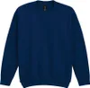 Gildan Heavy Blend Youth Crewneck Sweat (pull à col roulé) Voir les images du produit 2