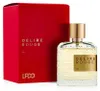 LPDO Perfume Fragrance Delire Rouge Eau de Parfum Intense Podgląd zdjęcia produktu 2