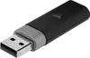 Corsair Virtuoso RGB Bluetooth Headset mit Mikrofon Produktbild-Vorschau 15