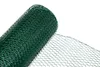 6-Eckgeflecht / Hasendraht 10m x 50cm Produktbild-Vorschau 1