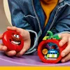 Tomatohead Productafbeelding-voorbeeld 33