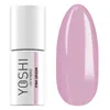 Yoshi | Hybrid-Nagellack - 212 Pink Groom - Hybrid-Gellack Produktbild-Vorschau 2