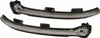 OSRAM LEDriving Dynamic Spiegelblinker VW Golf VII - Black Anteprima dell’immagine prodotto 2