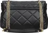 Valentino Bags Ocarina Shoulder Bag Damen Handtasche nero Produktbild-Vorschau 14