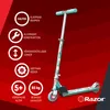 Razor SE Paradise Step (13010343) Voir les images du produit 11