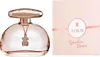 Tous, Touch Elixir, Eau De Parfum, For Women, 50 ml Voir les images du produit 2