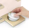 Hama 00132438, Półka pływająca, Do montażu na ścianie, Podgląd zdjęcia produktu 4