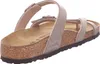 Birkenstock Mayari in Taupe für Uni – 5 UK - 38 EU - 7/7.5 Produktbild-Vorschau 61