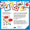 Ravensburger Kinderspiele, 88688 Erste Bilder - Erste Voir les images du produit 2