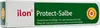 A product box for Ilon Protect-Salbe. Anteprima dell’immagine prodotto