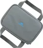 Riva Case 5705 GREY Riva Kühltasche  Germio     5L          Náhled obrázku produktu 8