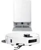 Xiaomi RV 5 - Saugroboter Robot Vacuum 5 weiß - Produktbild-Vorschau 5