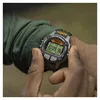 Uhr Timex Herren schwarz Timex-TW5M63200 Produktbild-Vorschau 20
