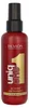 Revlon Uniq One Hair Treatment 150ml Podgląd zdjęcia produktu 16