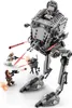 LEGO Star Wars AT-ST di Hoth 75322 - 586 Pezzi Anteprima dell’immagine prodotto 22