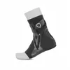 The BetterGuard 2.0 Sprunggelenkbandage für anspruchsvolle Produktbild-Vorschau 1