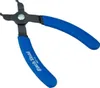 PARK TOOL MLP-1.2, Blau Produktbild-Vorschau 9