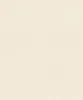Schöner Wohnen Vliestapete Uni beige sand 10,05 x 0,53 m Produktbild-Vorschau 1