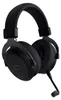 COOLER MASTER Cooler Master Gaming CH-351 casque/écouteurs Voir les images du produit 5