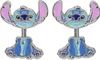 Peers Hardy - Kolczyki Disney Stitch, Oficjalne Akcesorium Voir les images du produit 1