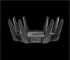 ASUS WL-Router GT-AXE16000 AiMesh Voir les images du produit 3