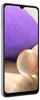 Samsung A326B Galaxy A32 5G 64 GB awesome white Produktbild-Vorschau 6
