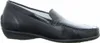 Waldläufer Schuhe Harriet, 431000604001 Produktbild-Vorschau 9