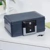 Yale Feuer und Wasserschutz Kassetten Klein, YFWC/154/KB1, Produktbild-Vorschau 9