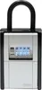 ABUS KeyGarage 797 LED - Noir-argent, 83855 Voir les images du produit 1