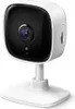 TP-Link Tapo C110 Innenkamera 3 Mp Bewegungsmelder Produktbild-Vorschau 1